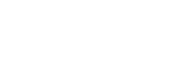Keungz