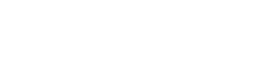 Yuga Labs